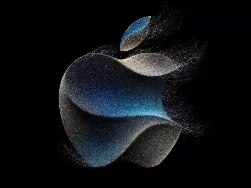 Apple Event 2023: Get Ready For The IPhone 15 And More Exciting ...